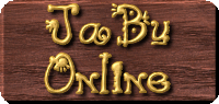 JaBu - Online Foren-�bersicht